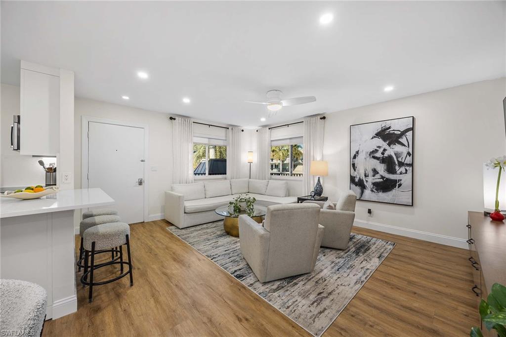 766 Central AVE # 209