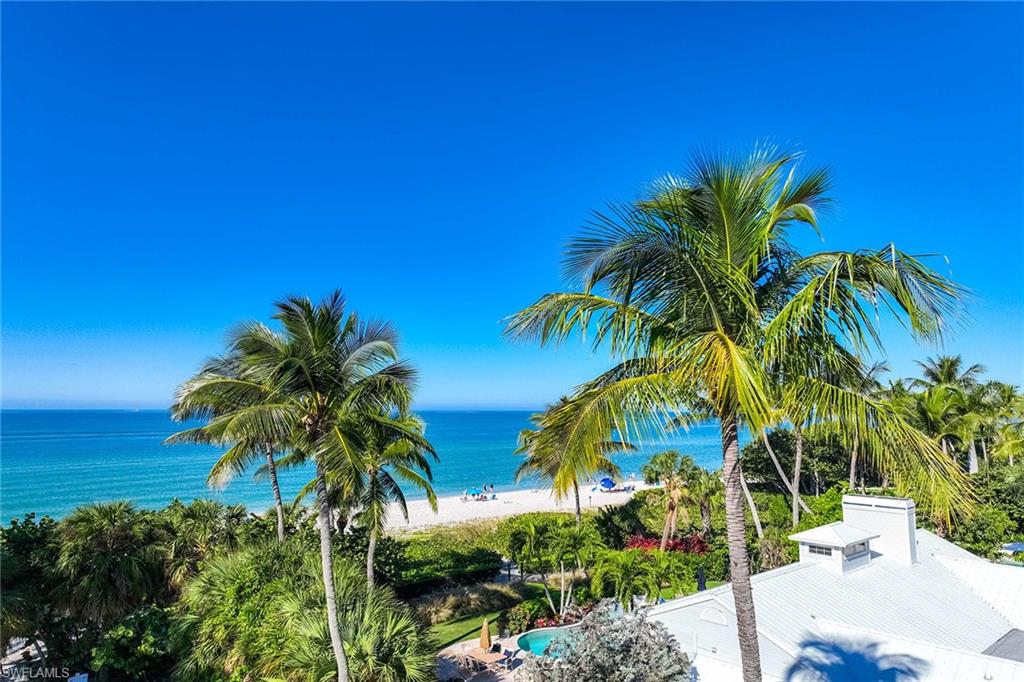 766 Central AVE # 209