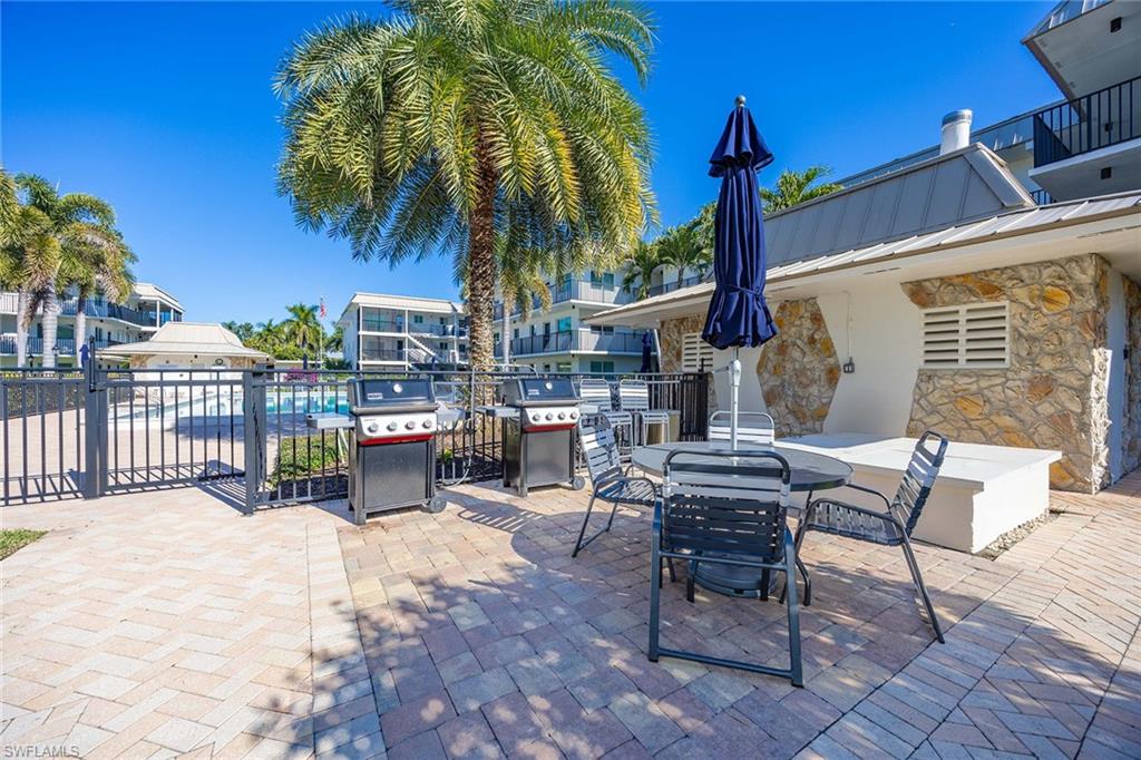 766 Central AVE # 209