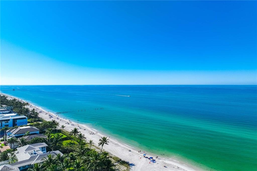 766 Central AVE # 209