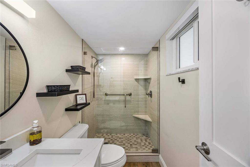 766 Central AVE # 209