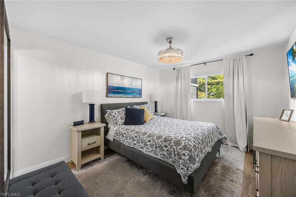 766 Central AVE # 209