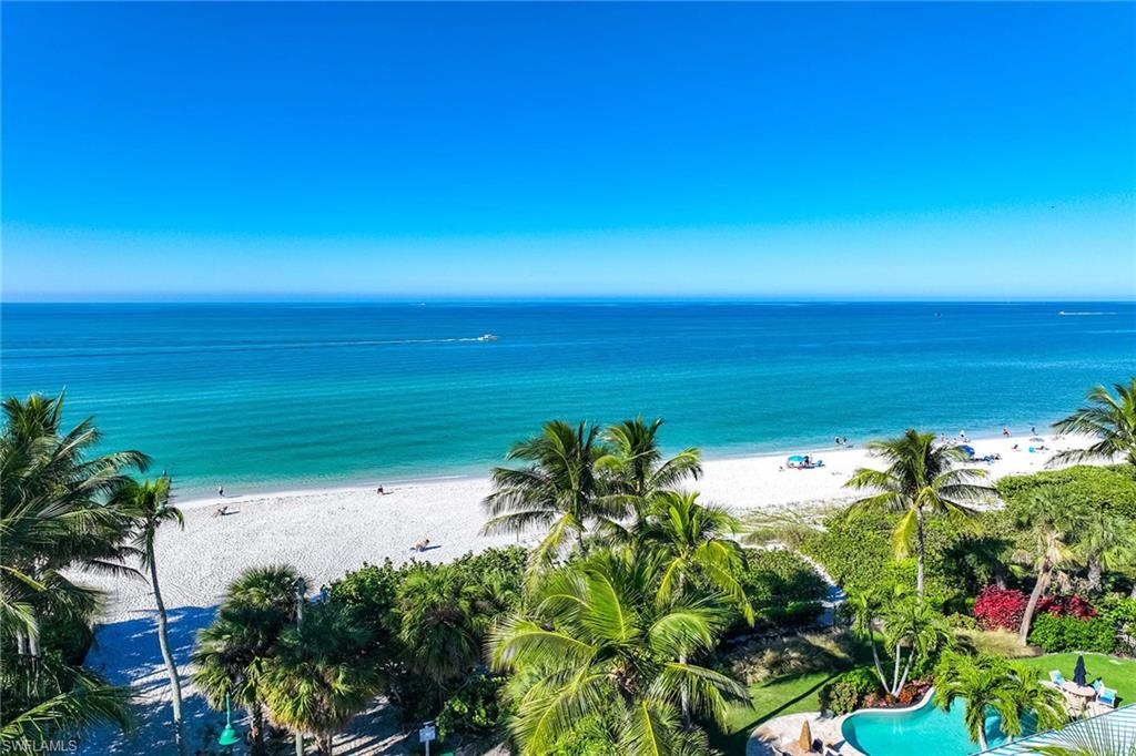 766 Central AVE # 209