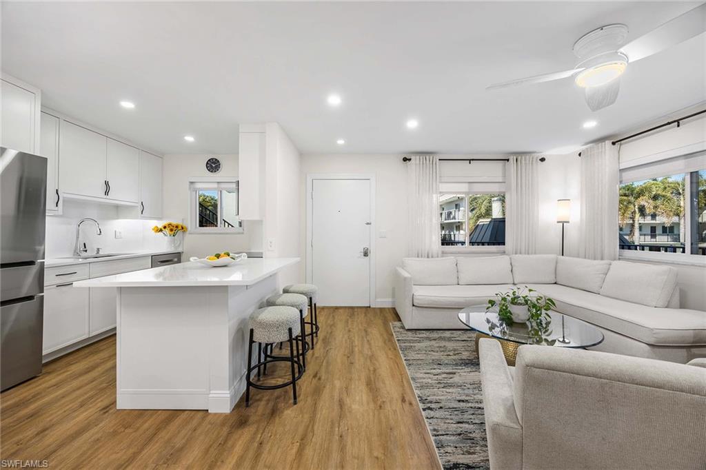 766 Central AVE # 209