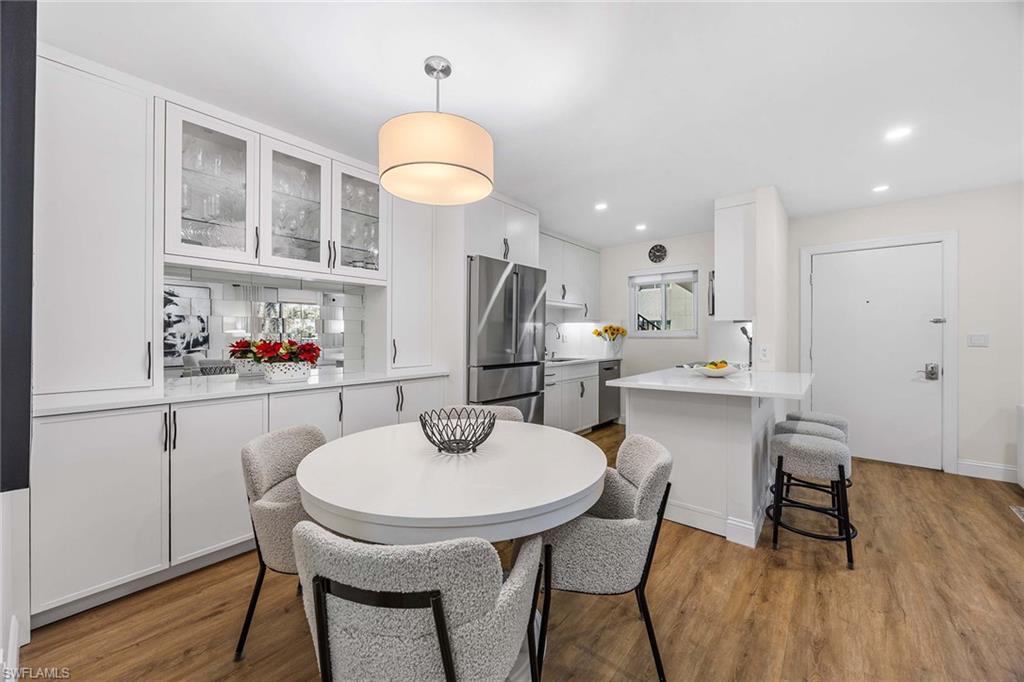 766 Central AVE # 209