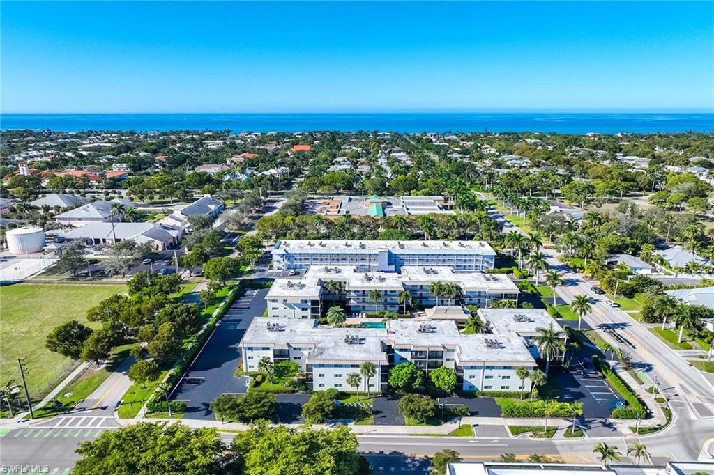 766 Central AVE # 209