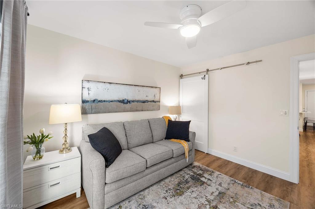 766 Central AVE # 209