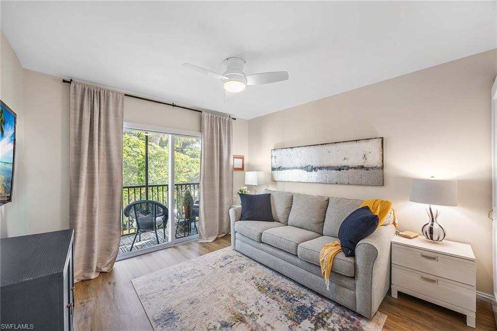 766 Central AVE # 209