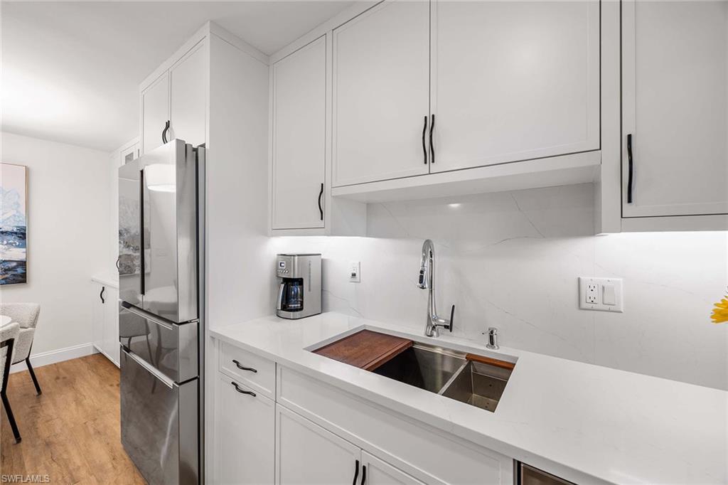 766 Central AVE # 209