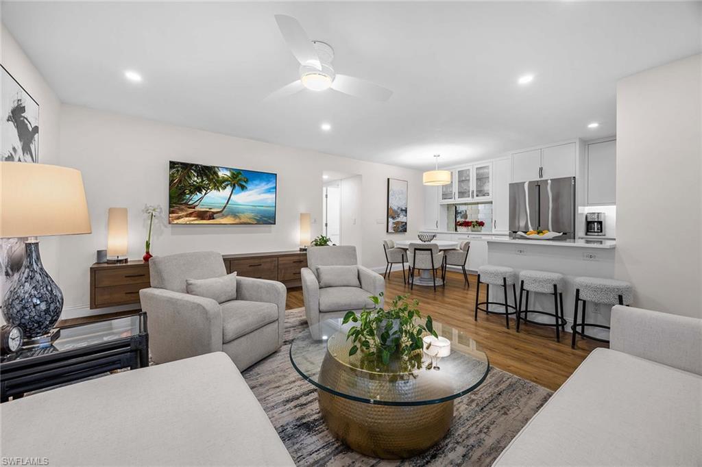 766 Central AVE # 209