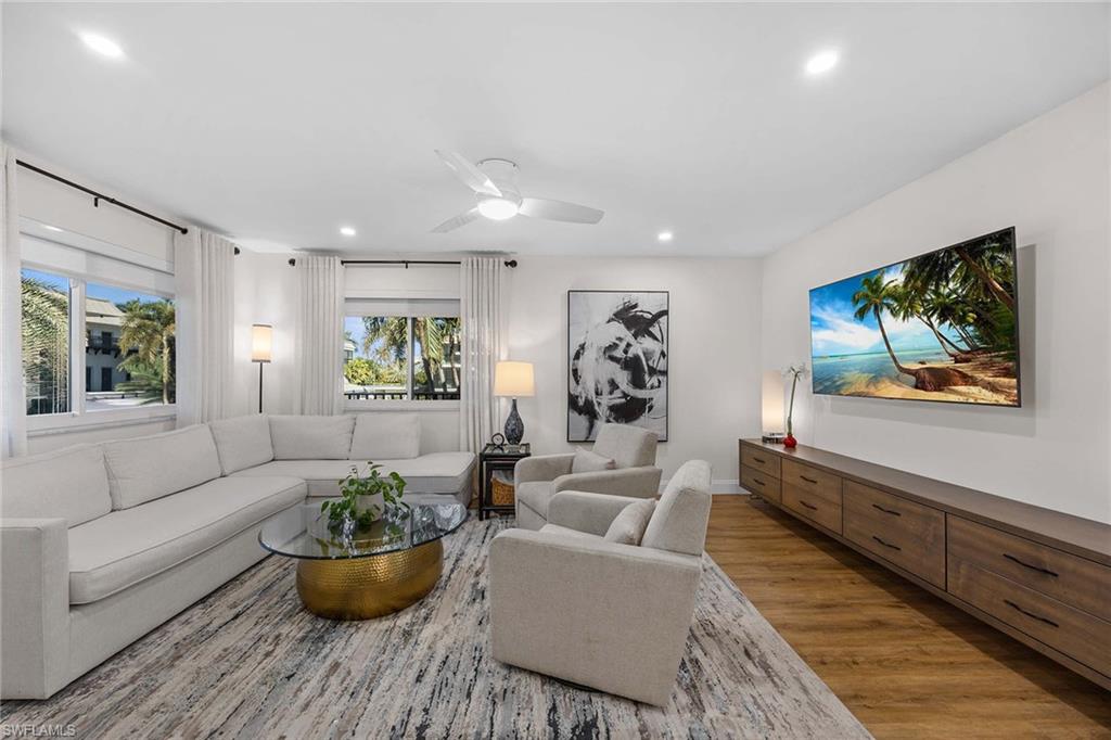 766 Central AVE # 209
