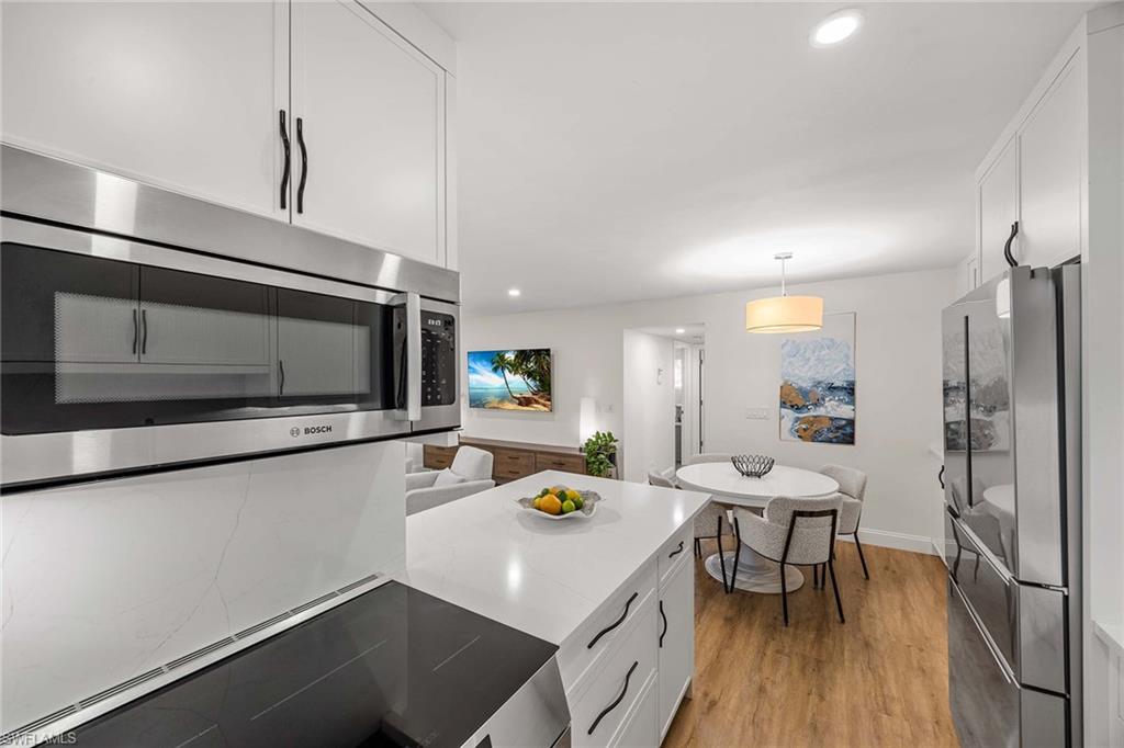 766 Central AVE # 209