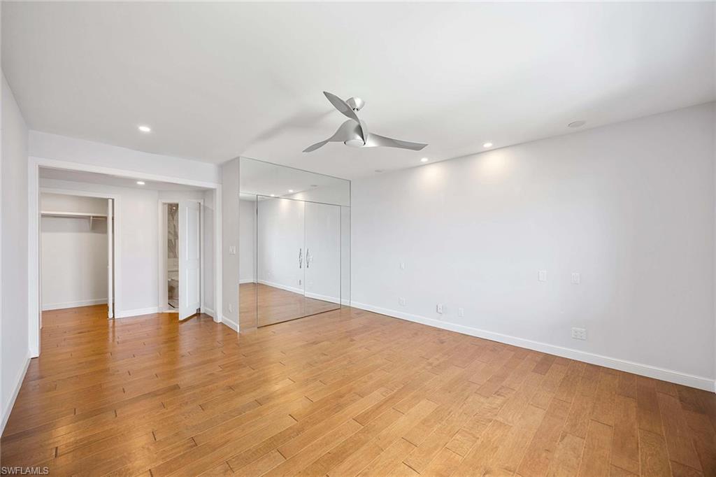1325 7th ST S # 2B