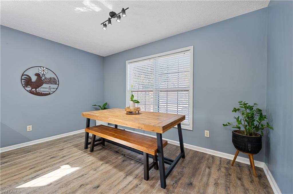 150 Leawood CIR
