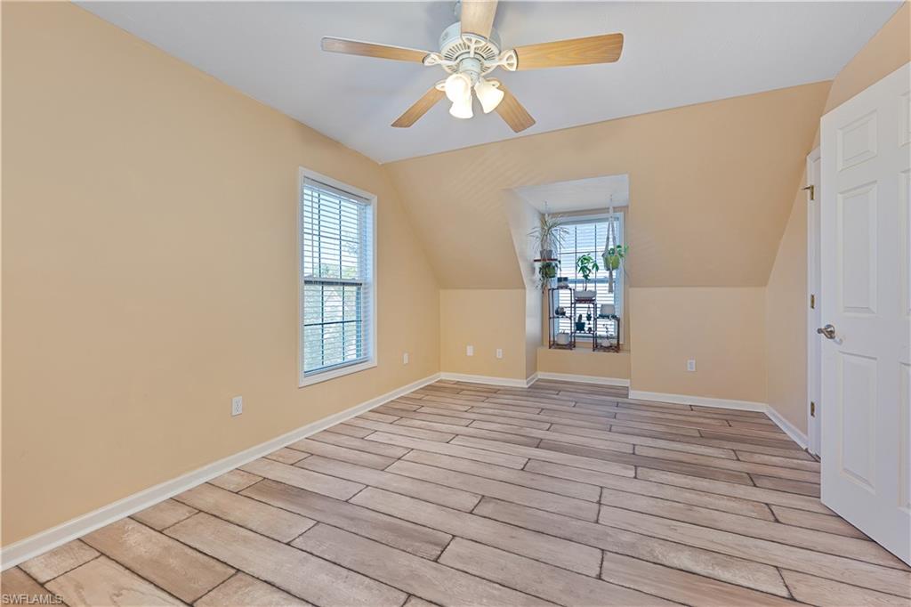 150 Leawood CIR