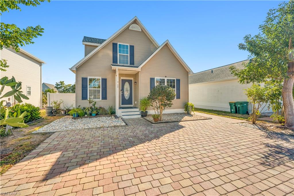 150 Leawood CIR