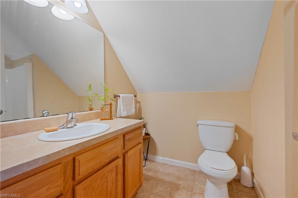 150 Leawood CIR