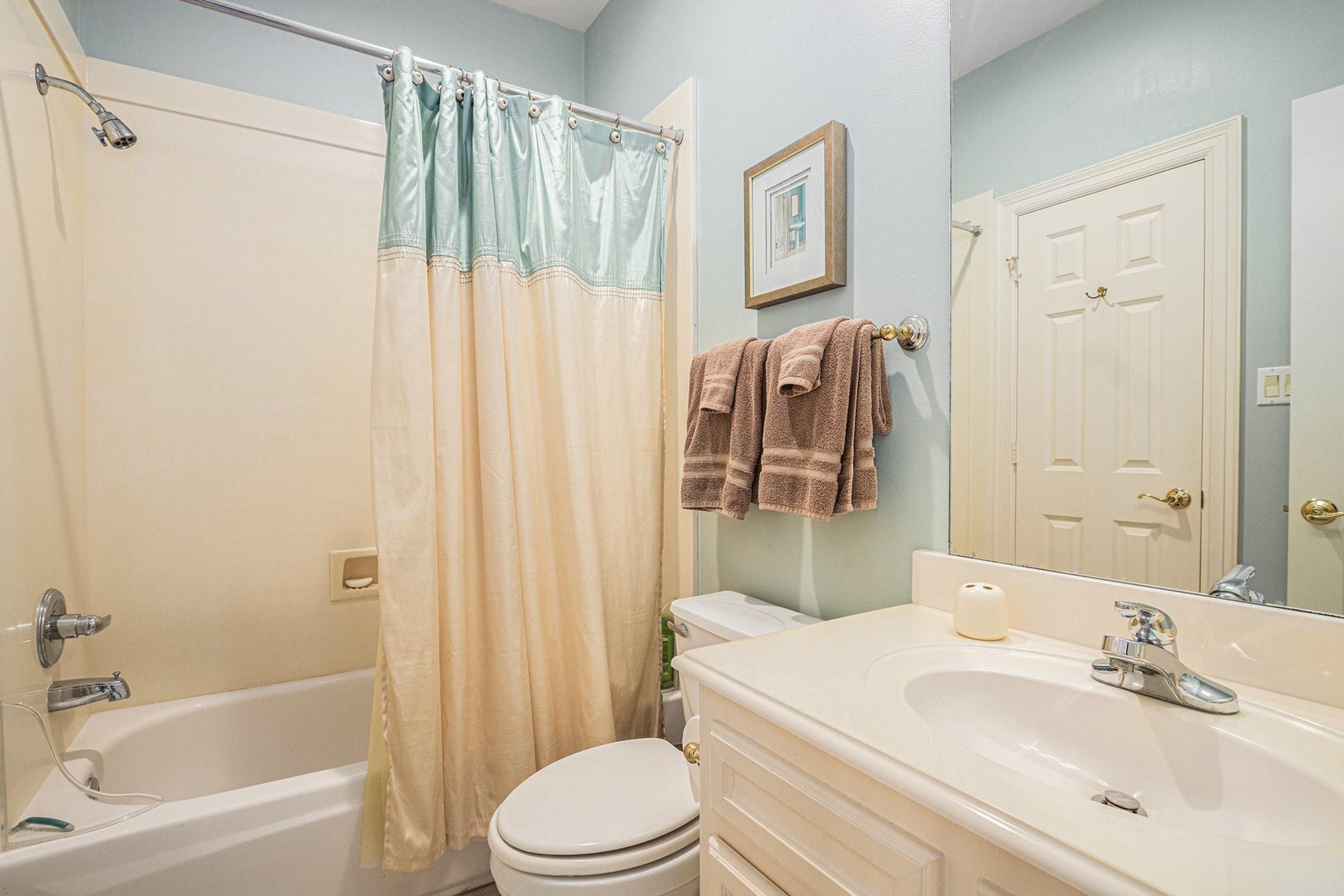13611 N Tracewood Bend