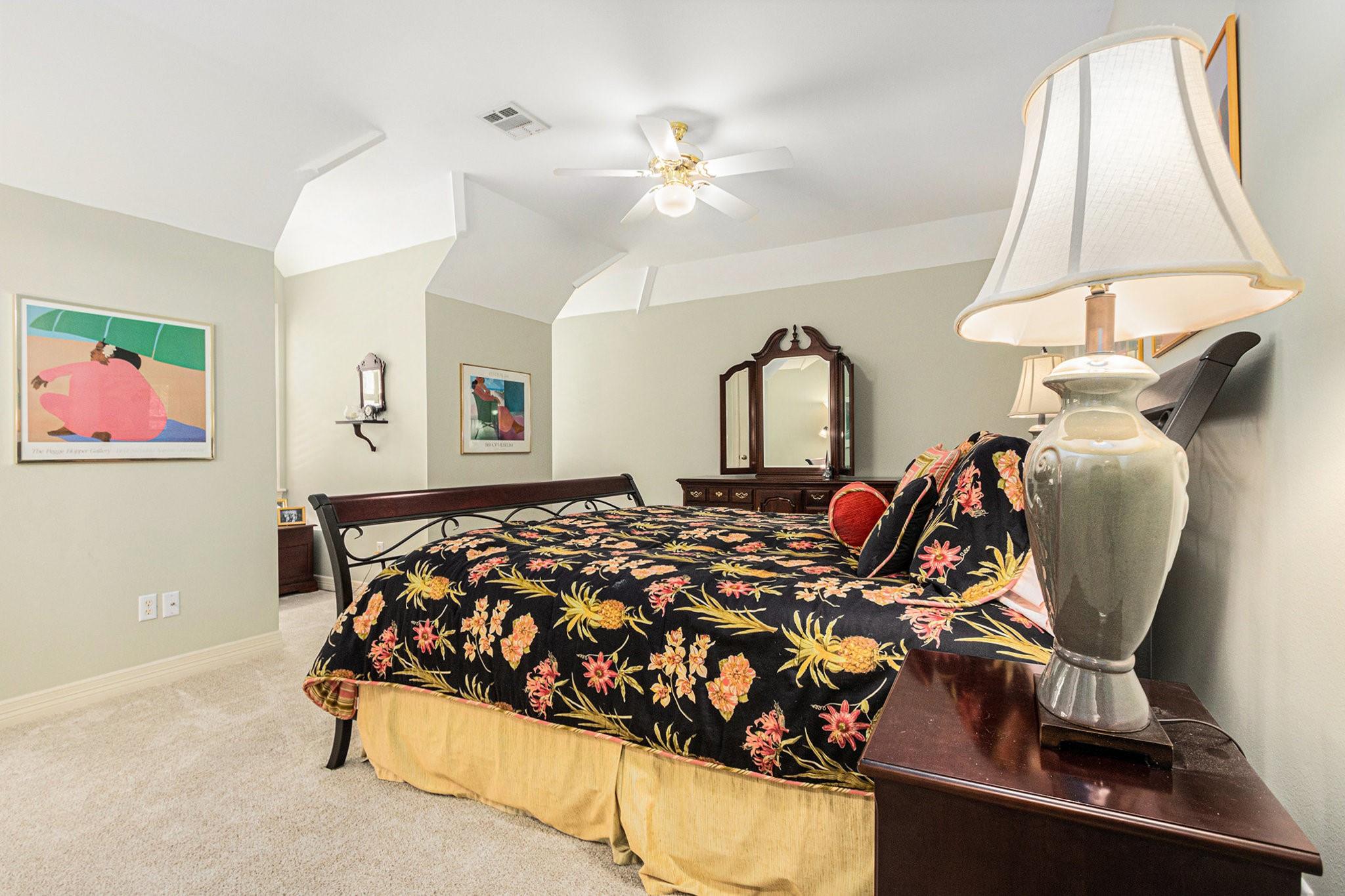 13611 N Tracewood Bend
