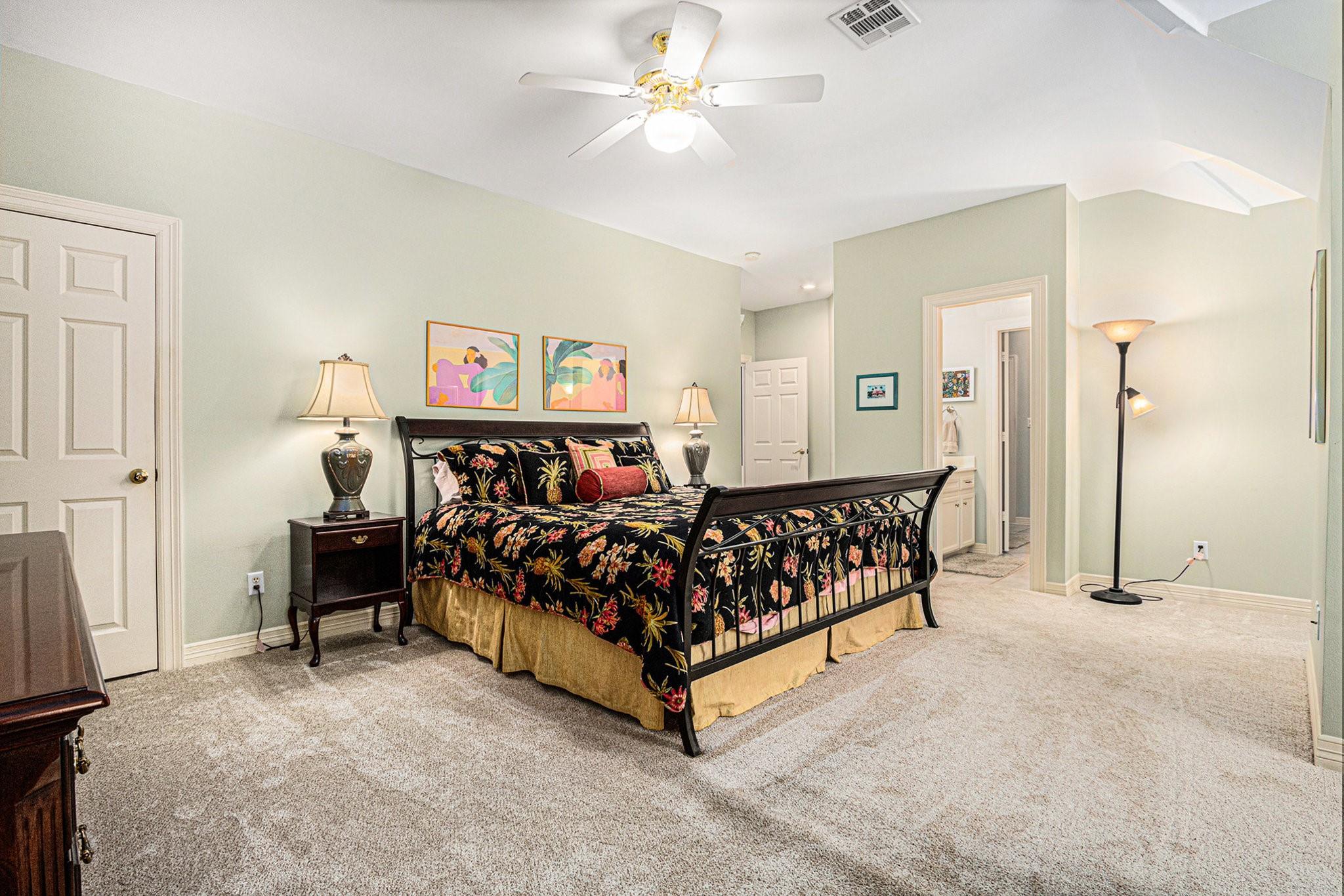 13611 N Tracewood Bend