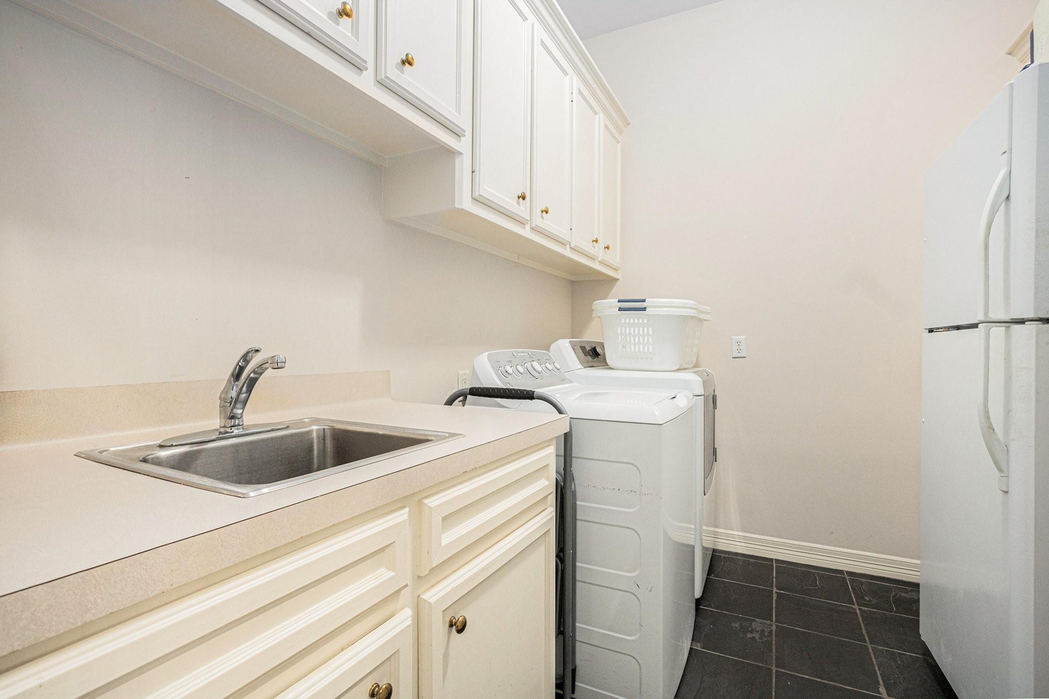 13611 N Tracewood Bend