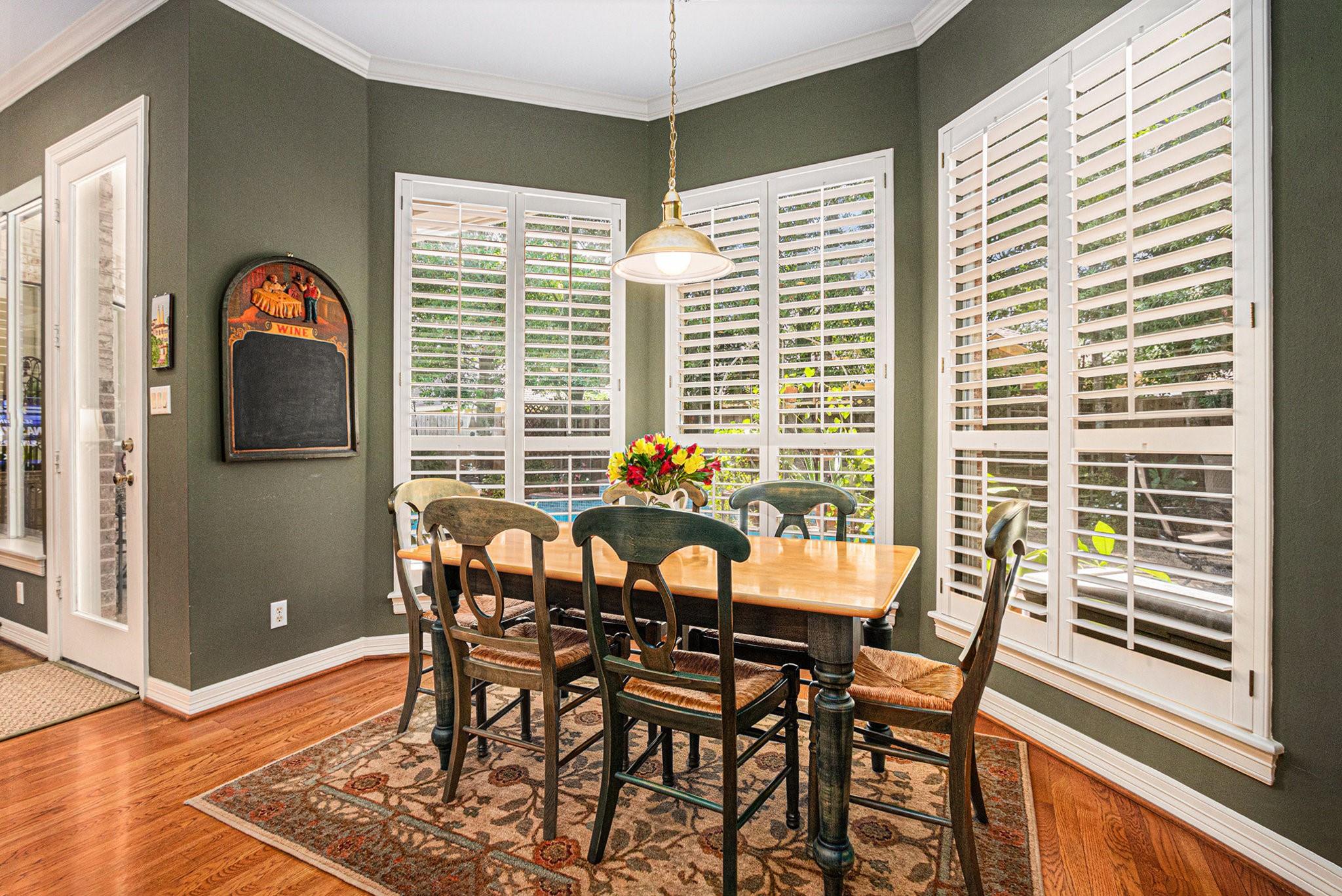 13611 N Tracewood Bend