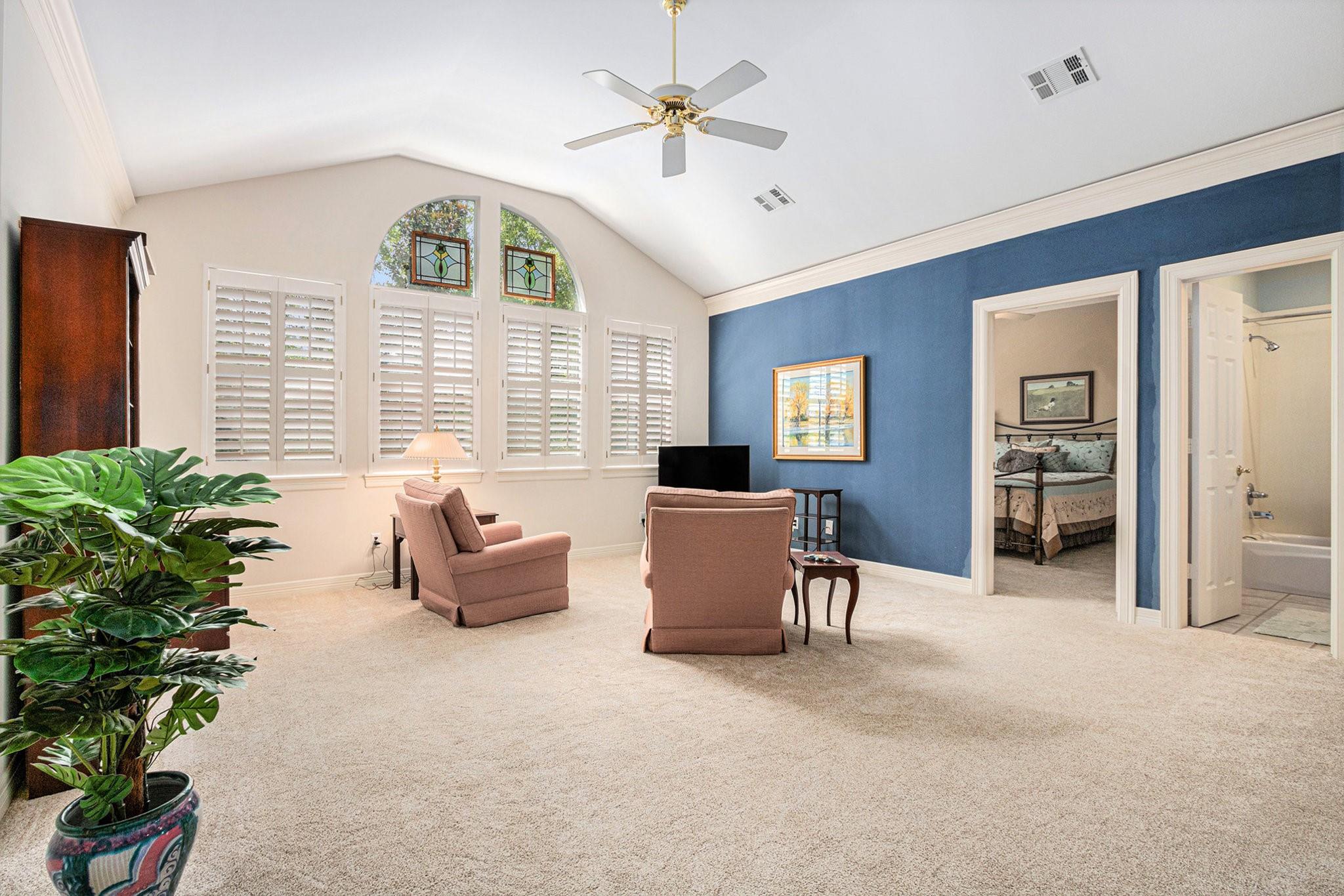 13611 N Tracewood Bend