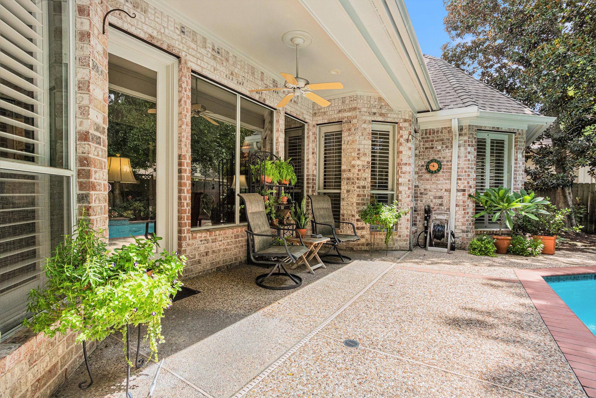 13611 N Tracewood Bend