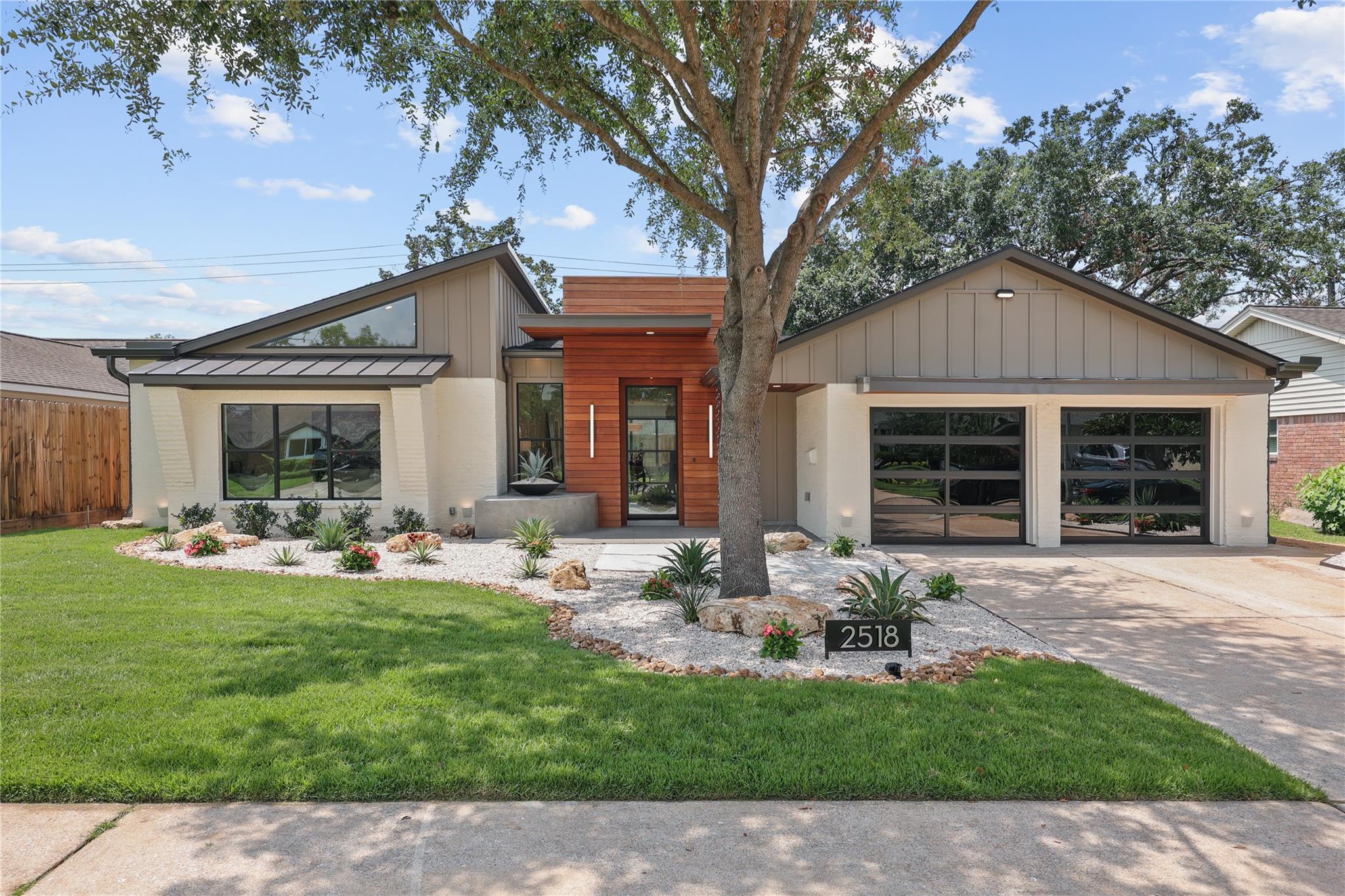 2518 Tannehill Drive