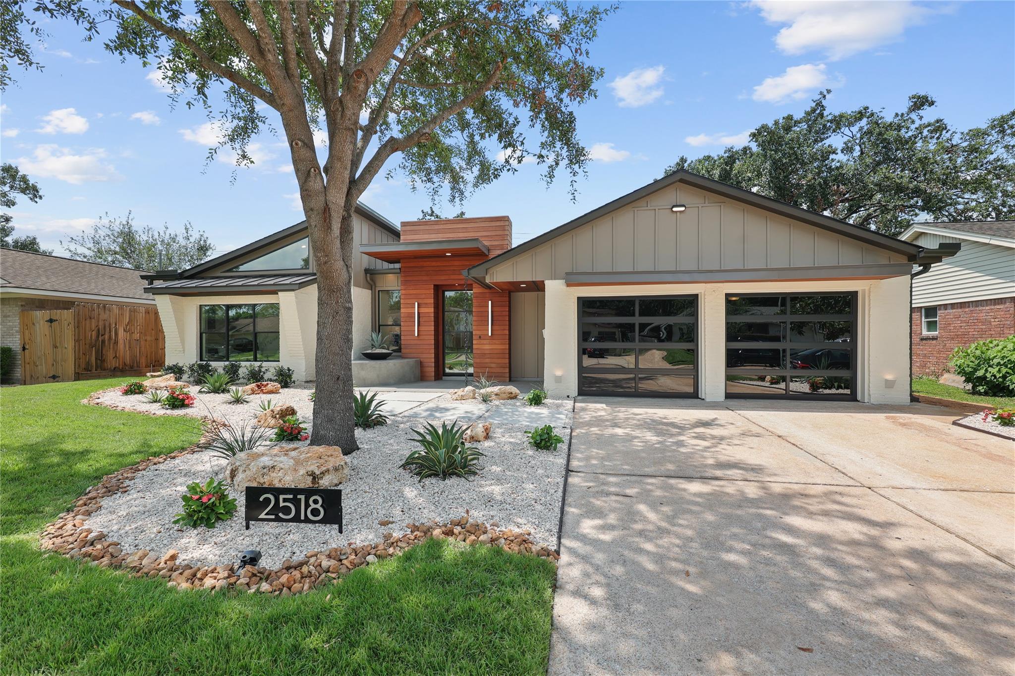 2518 Tannehill Drive
