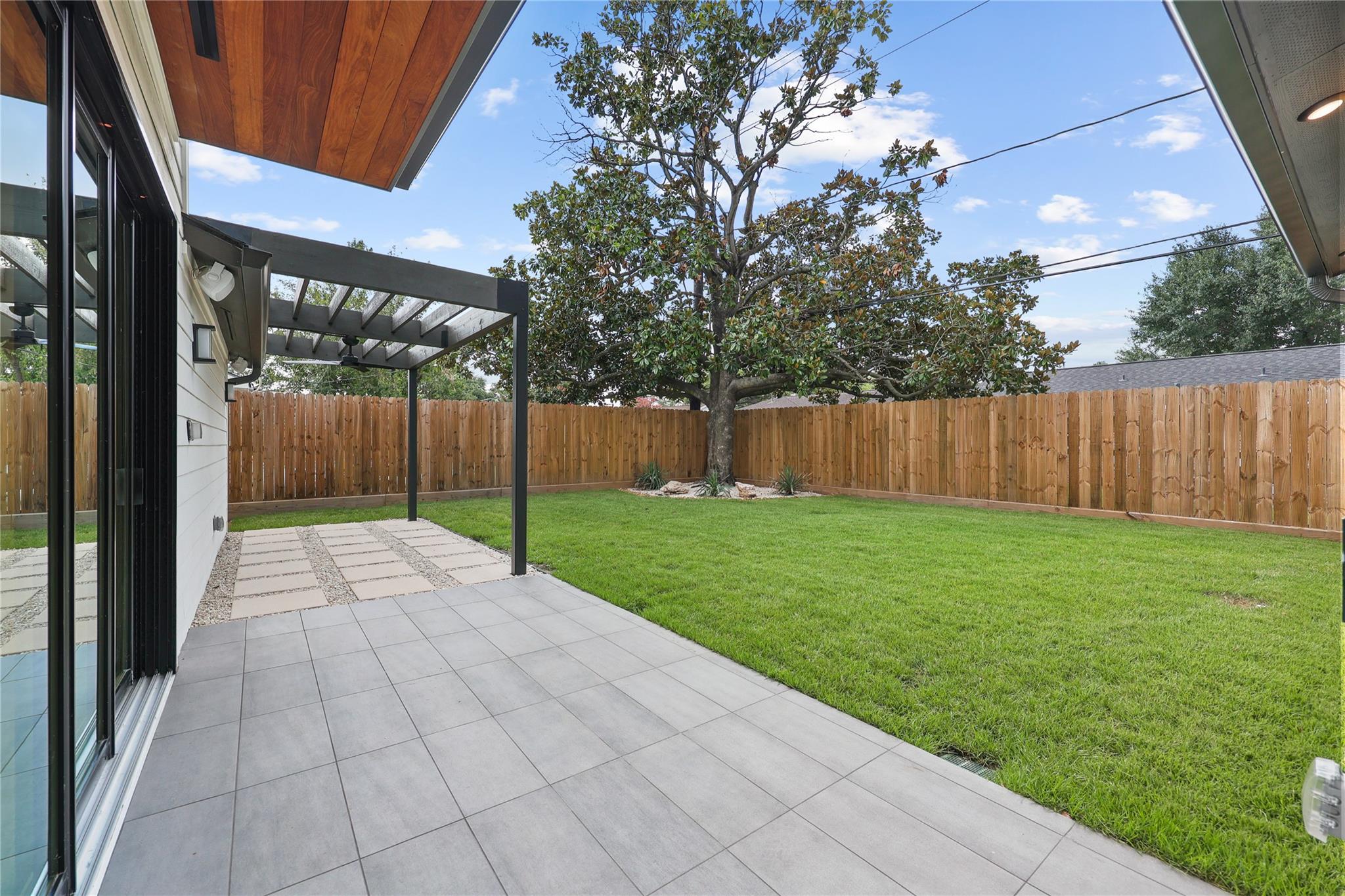 2518 Tannehill Drive