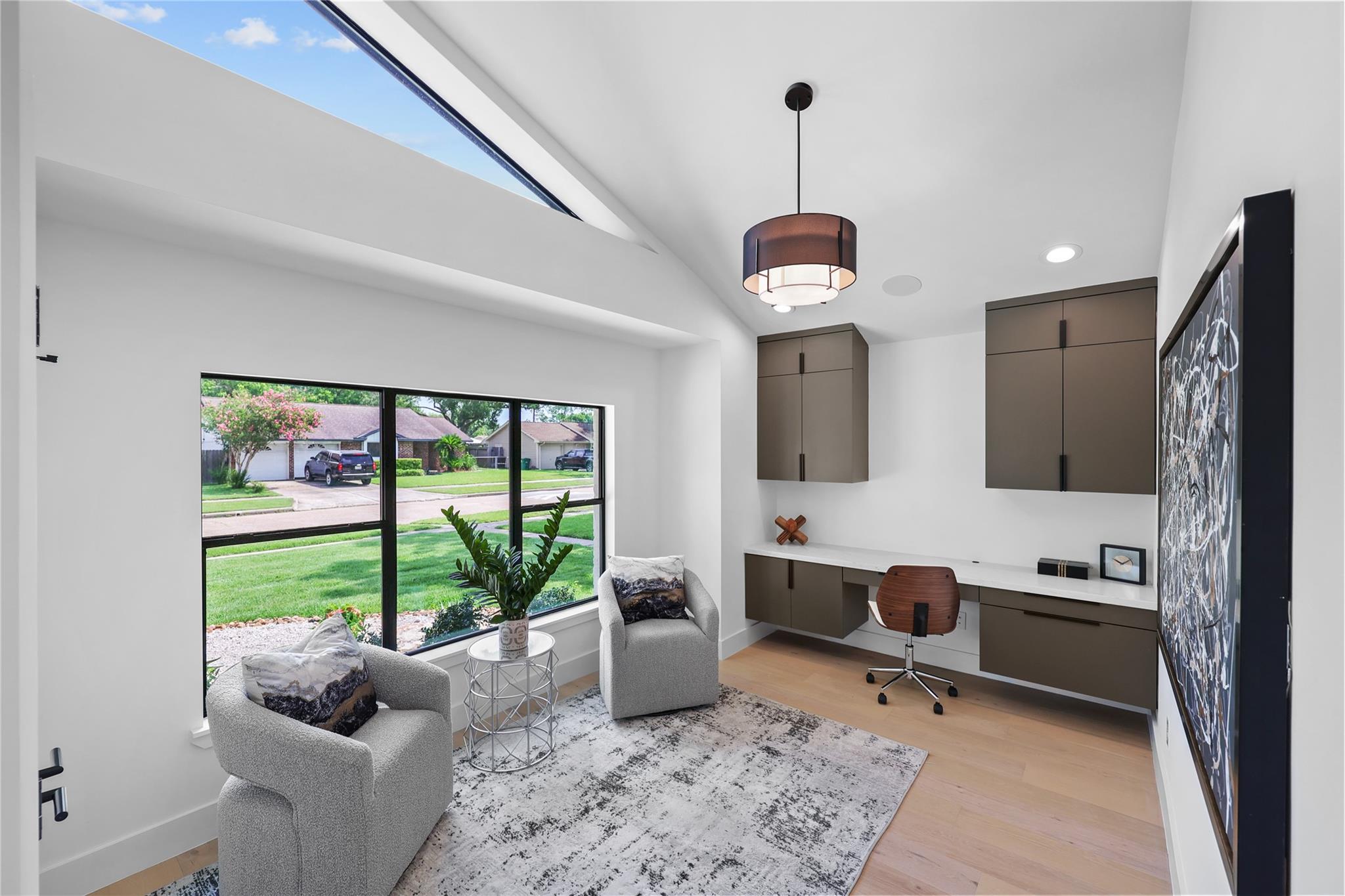 2518 Tannehill Drive