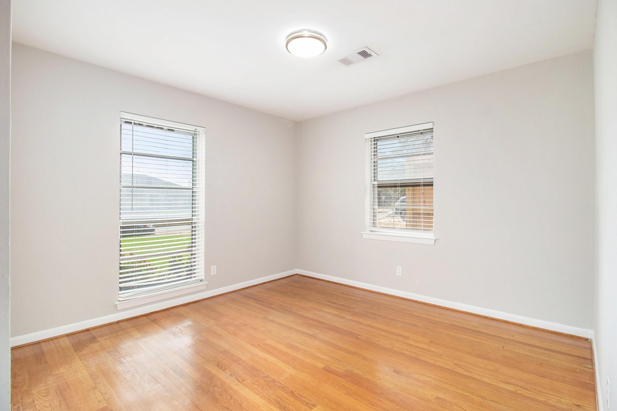 6738 Kury Lane