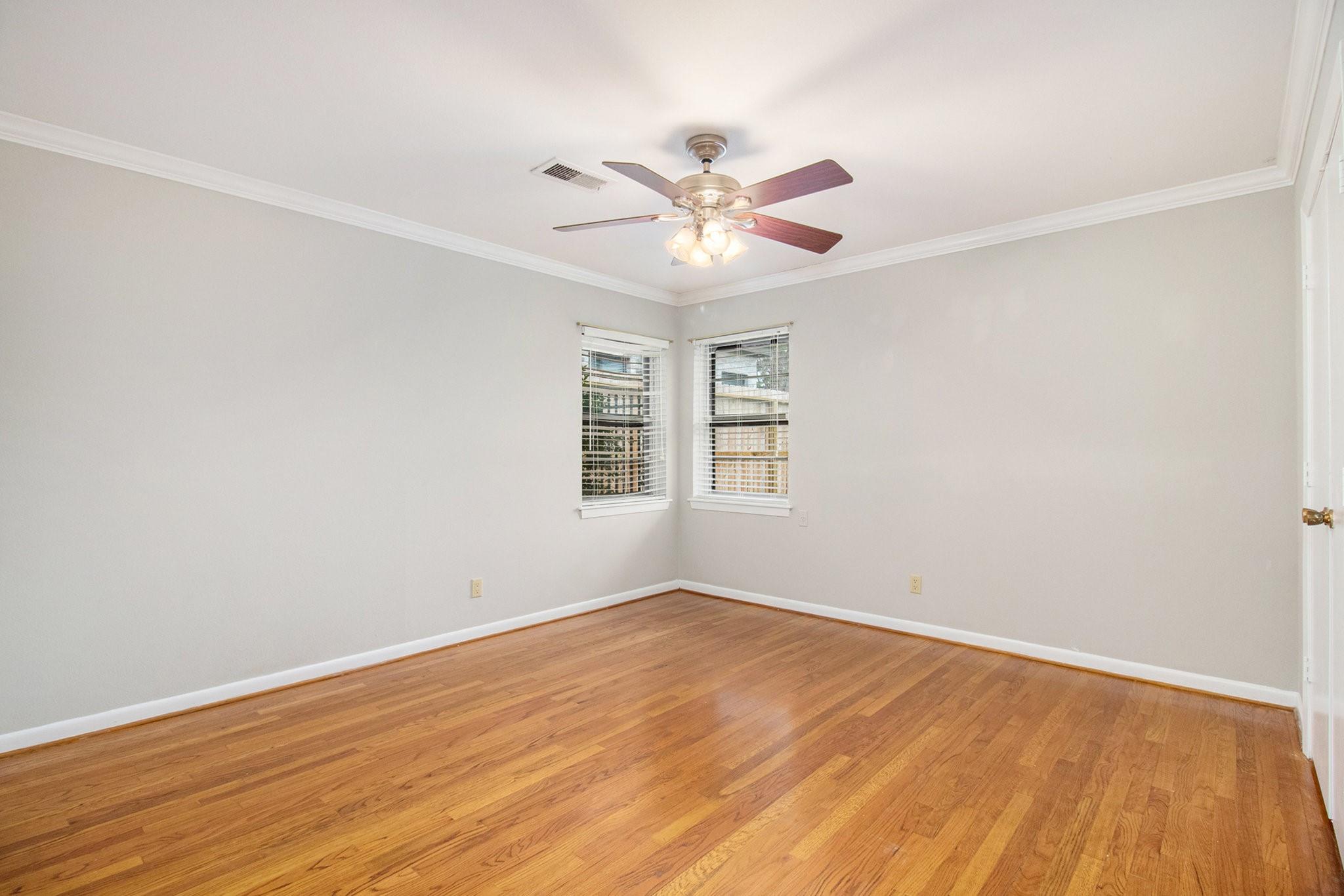 6738 Kury Lane
