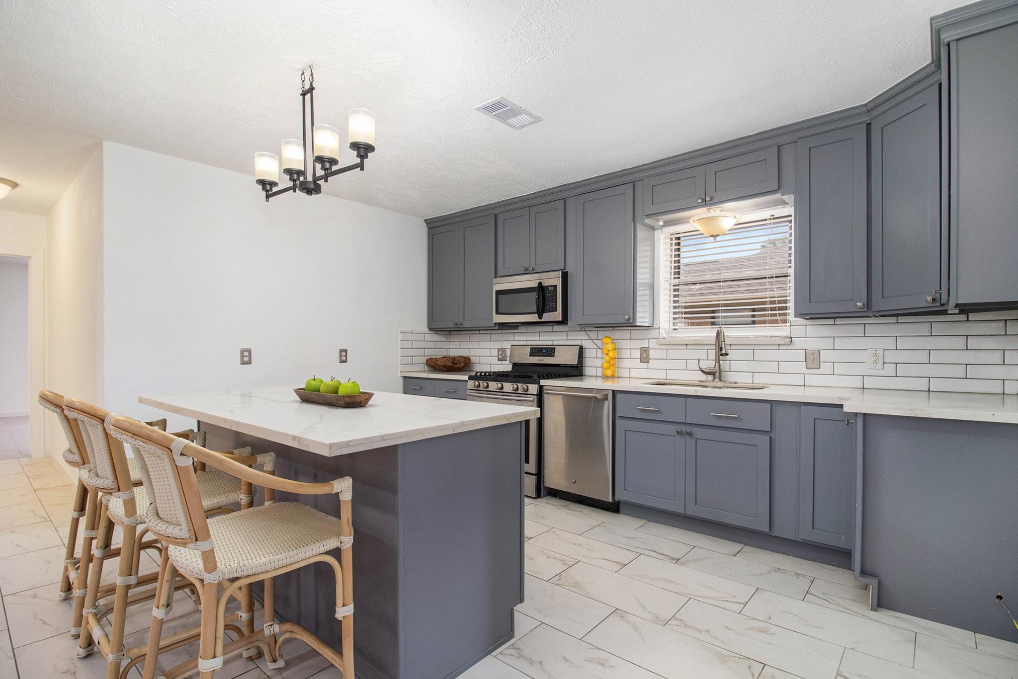 6738 Kury Lane