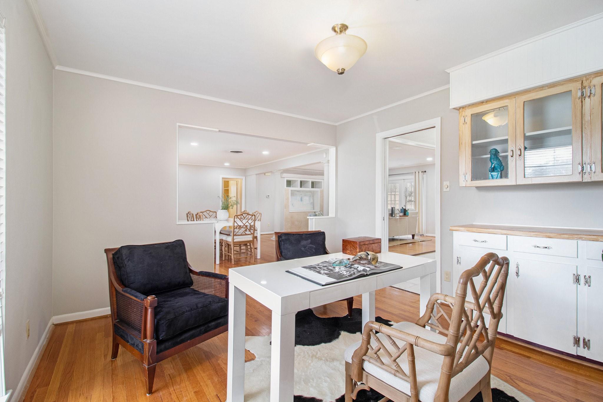 6738 Kury Lane