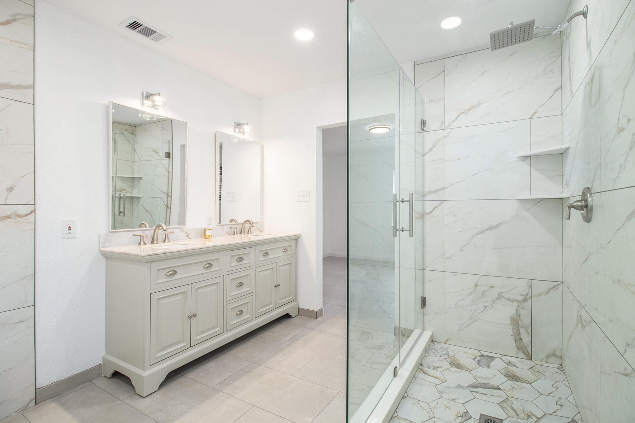6738 Kury Lane
