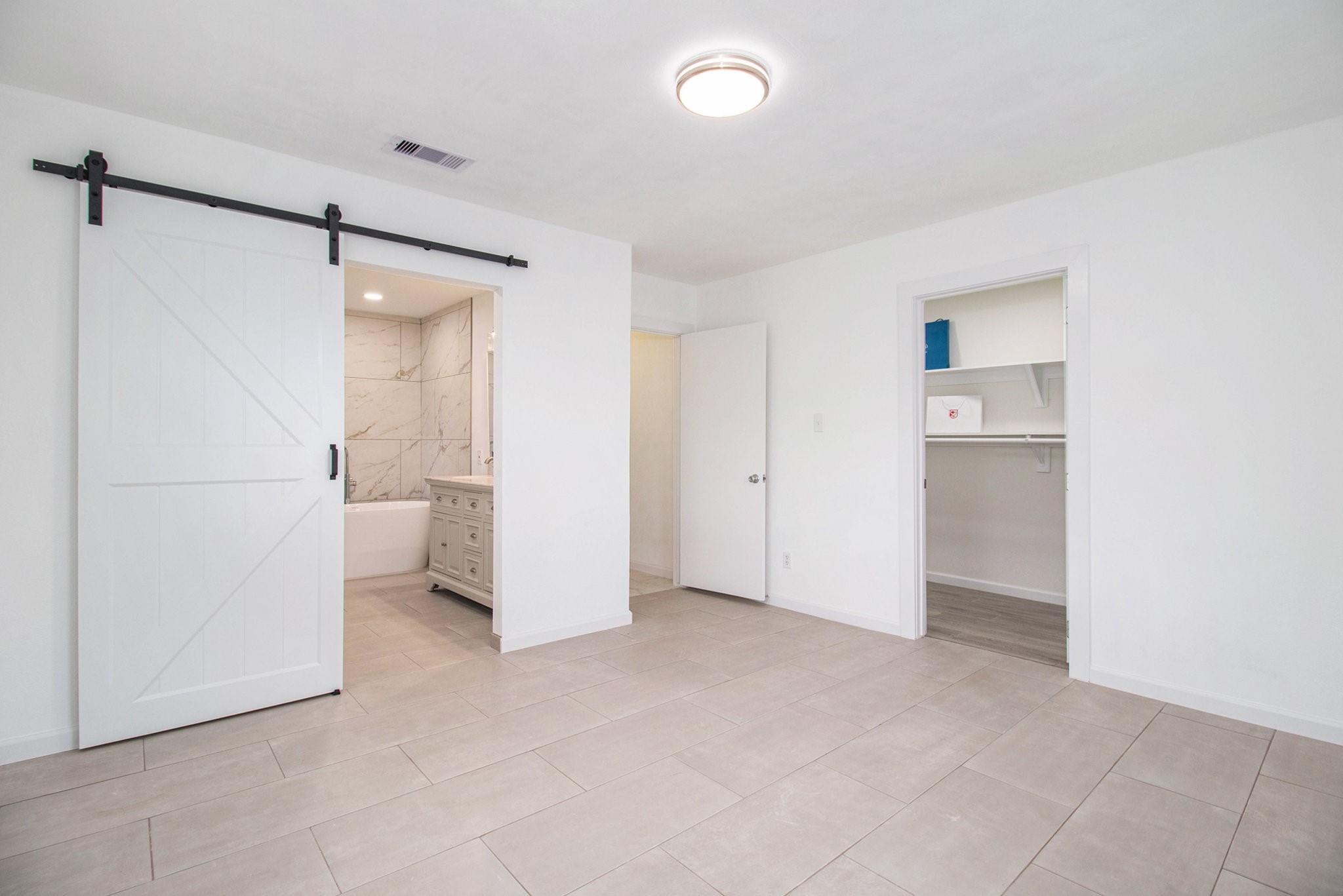 6738 Kury Lane