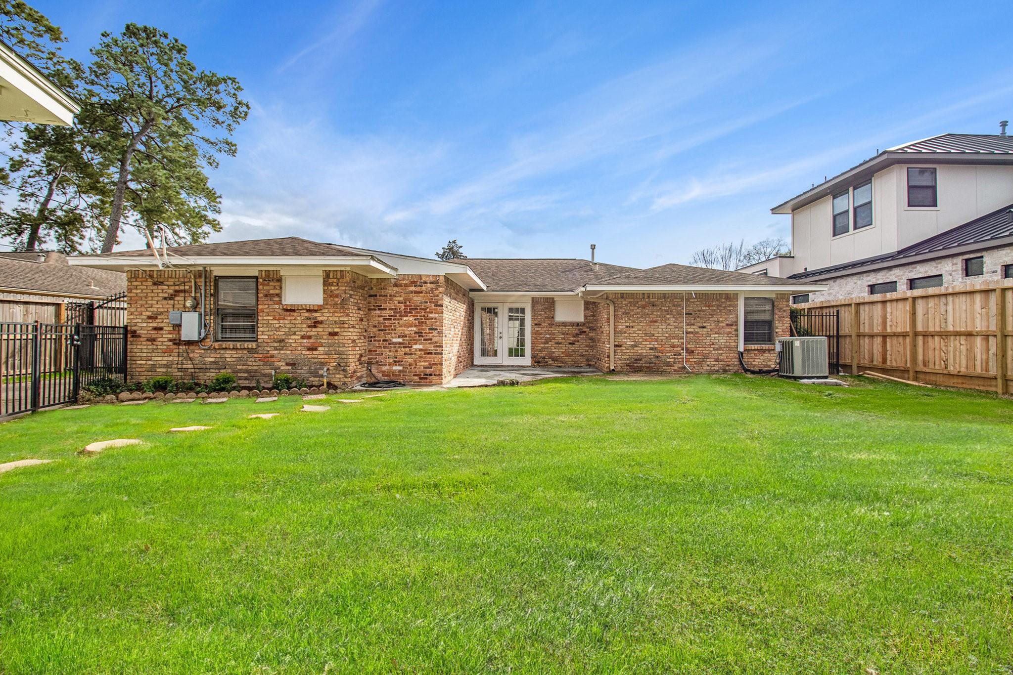 6738 Kury Lane