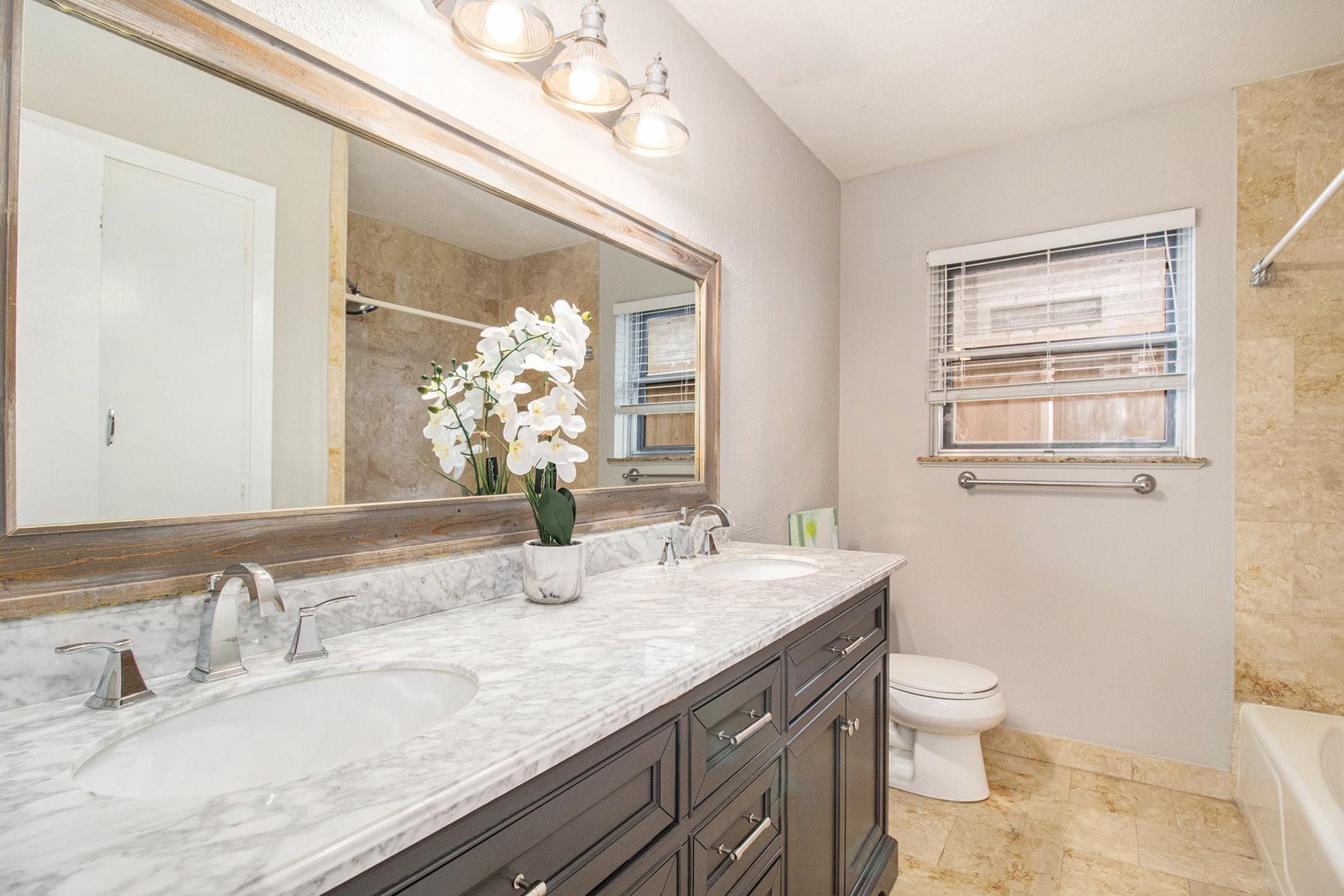 6738 Kury Lane