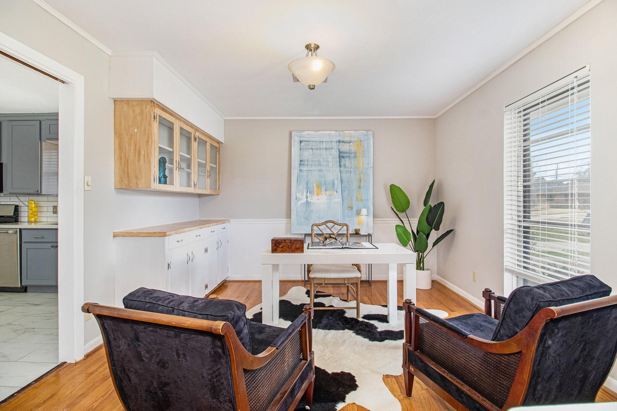 6738 Kury Lane