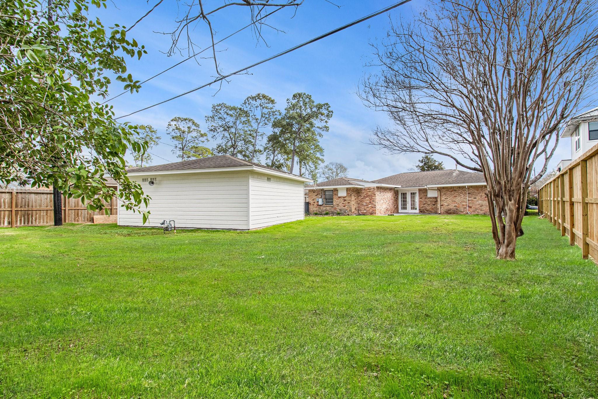 6738 Kury Lane