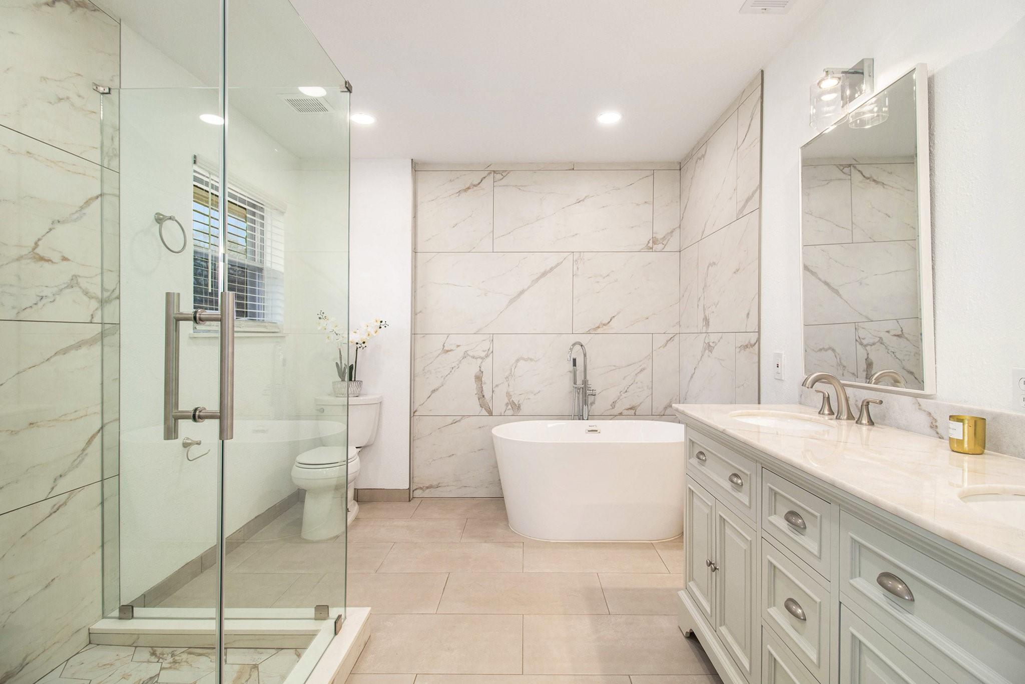 6738 Kury Lane