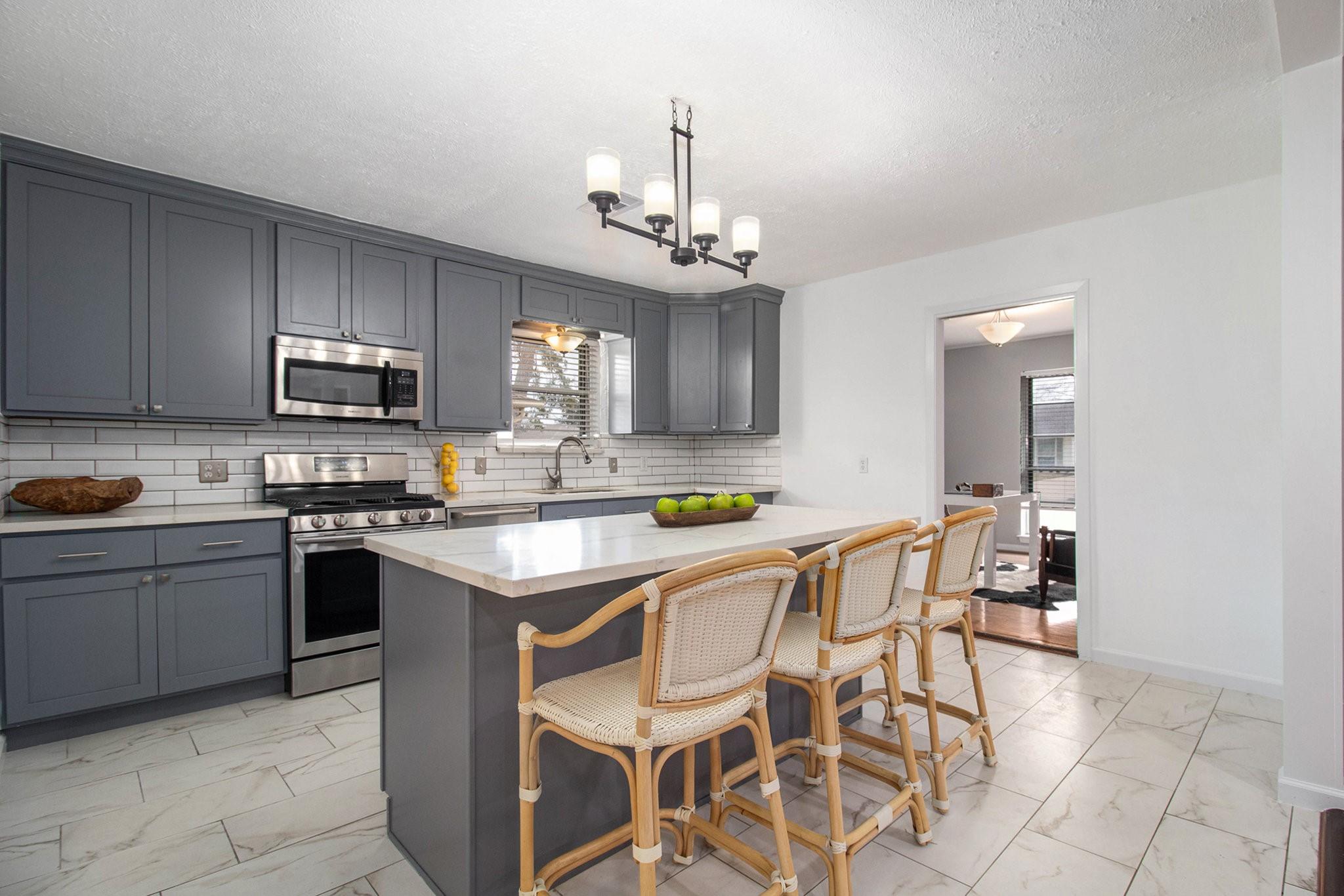 6738 Kury Lane