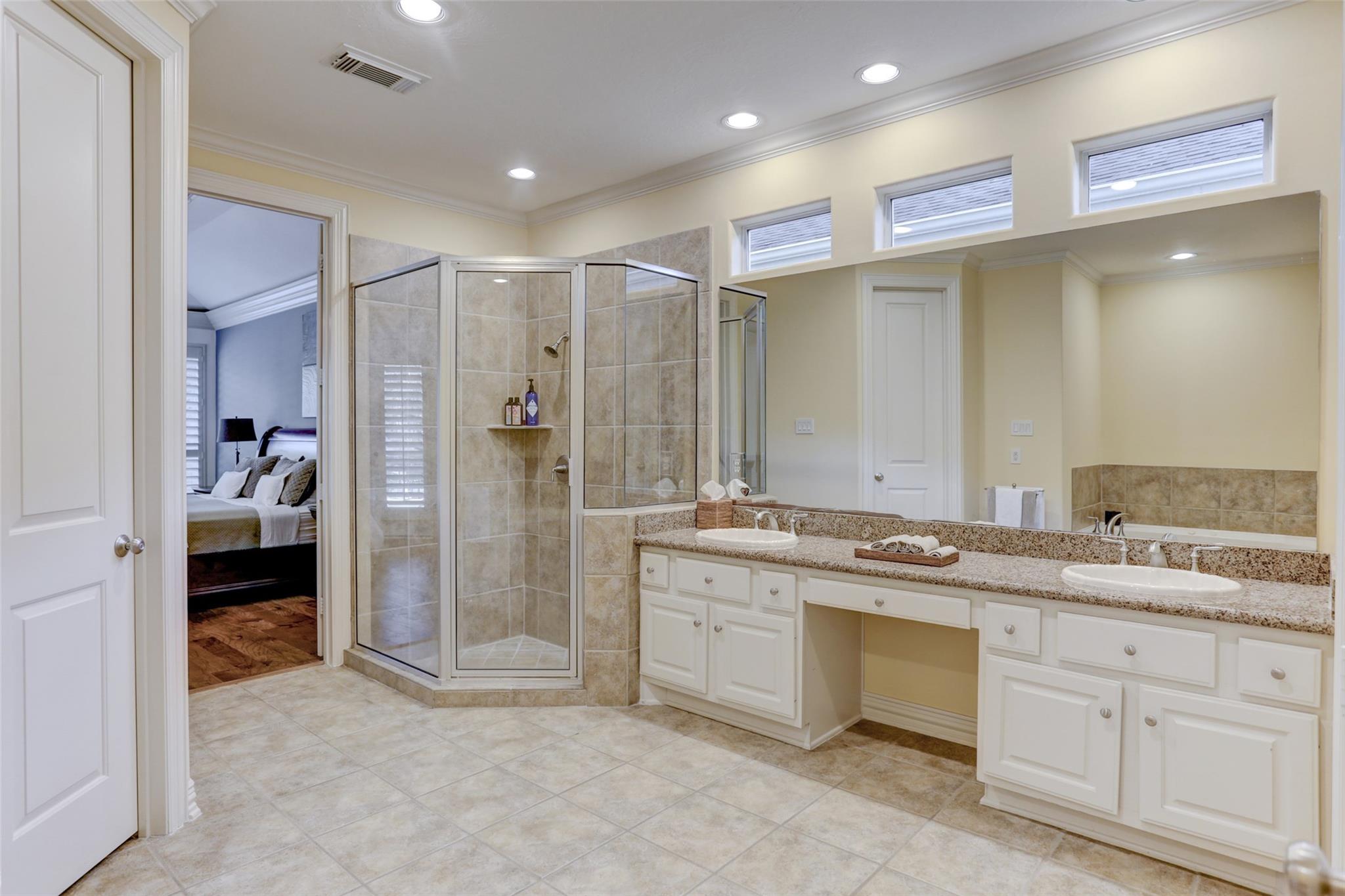 14307 Jade Cove Drive