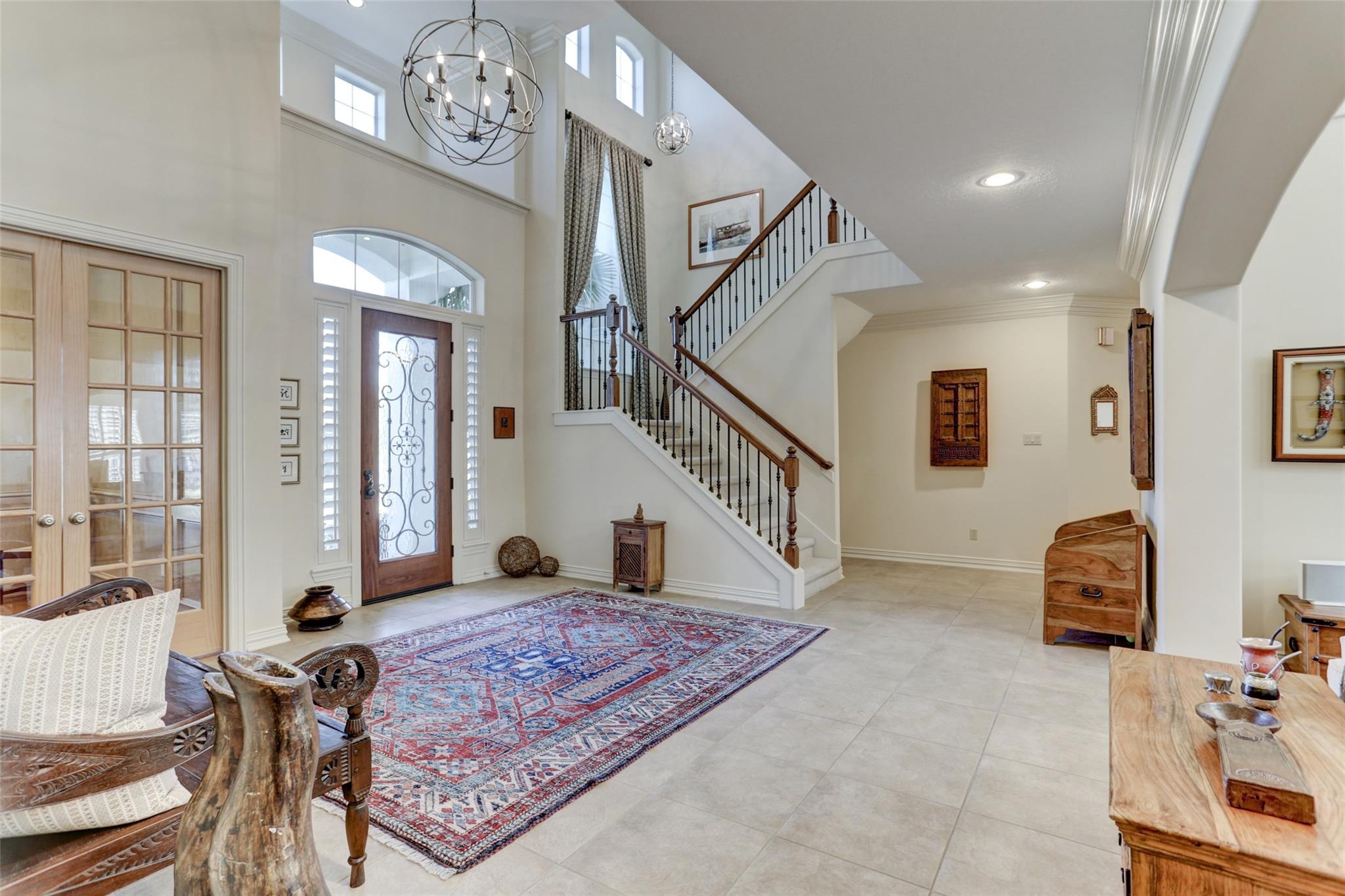 14307 Jade Cove Drive