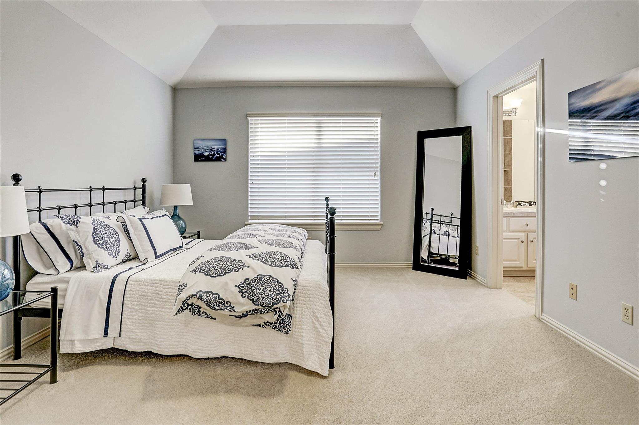14307 Jade Cove Drive