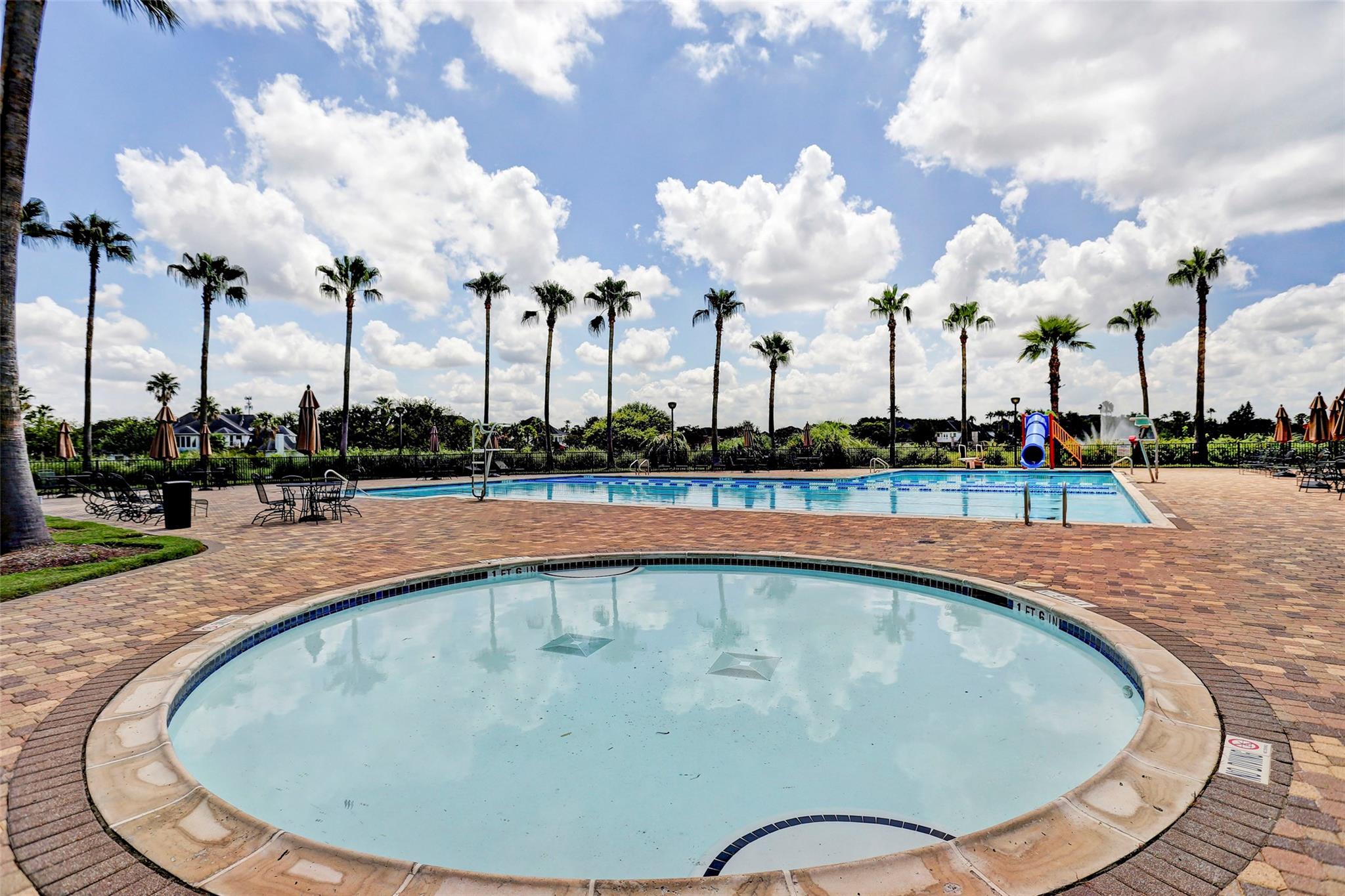 14307 Jade Cove Drive
