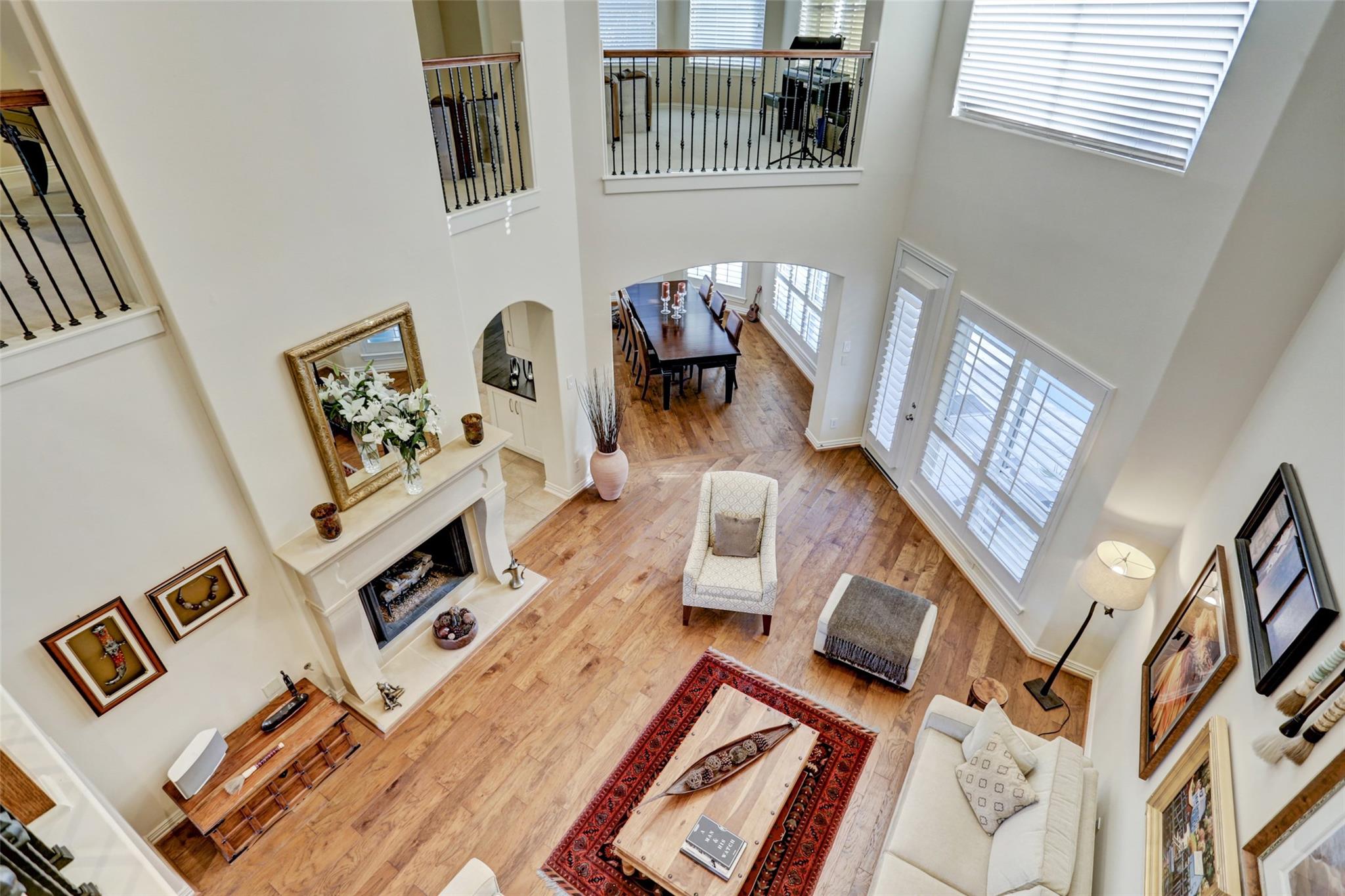 14307 Jade Cove Drive