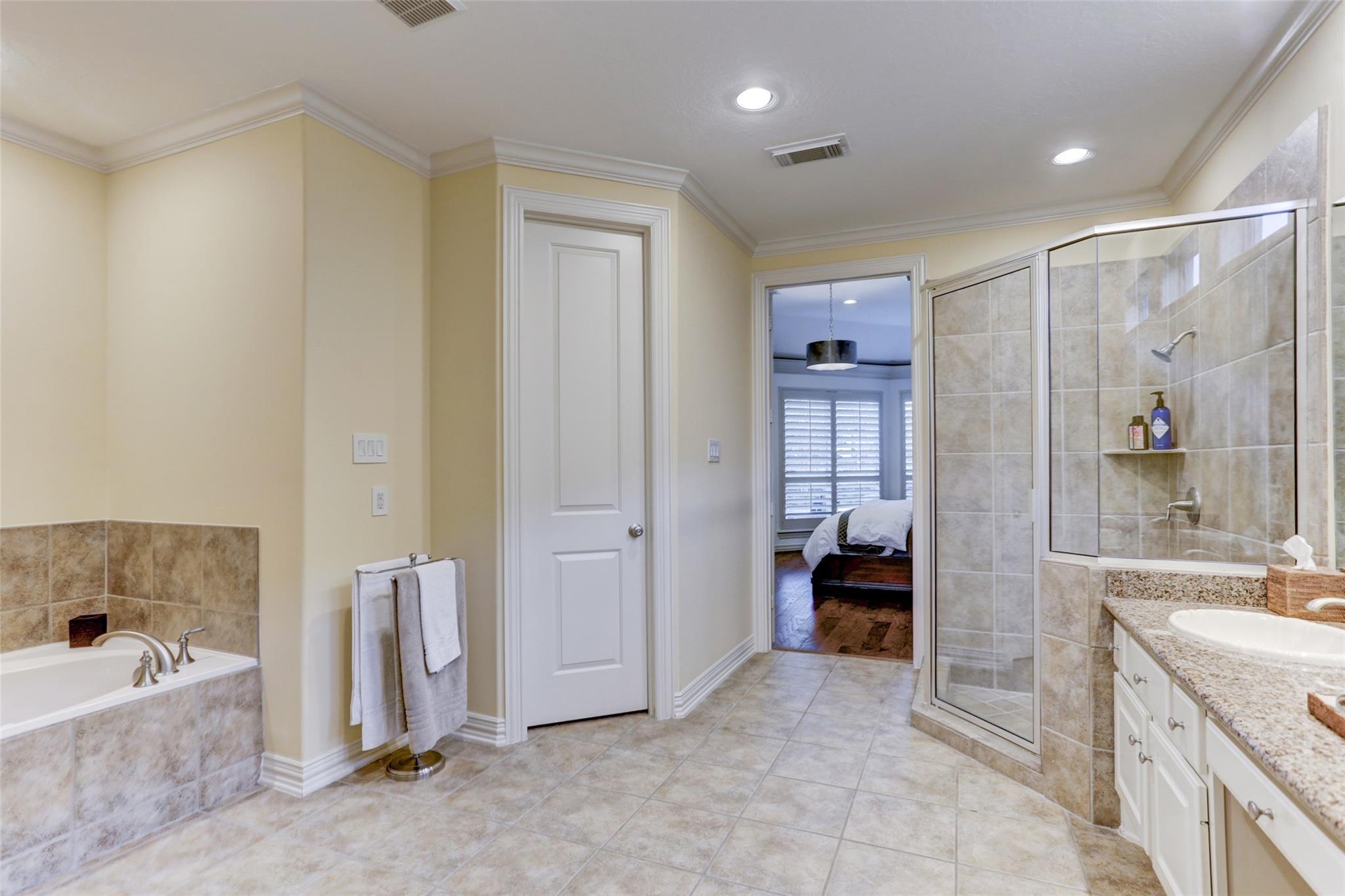 14307 Jade Cove Drive